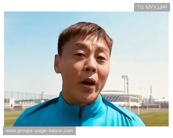 大连五外援战略成型，保级变争冠的底牌初显