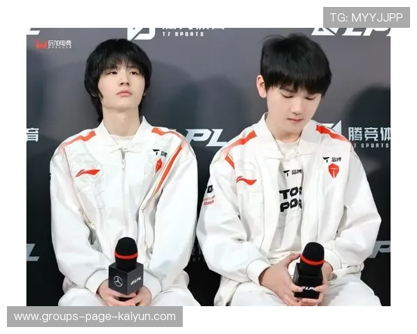 LPL决赛下路双人组联动直接结束比赛，精彩绝伦！