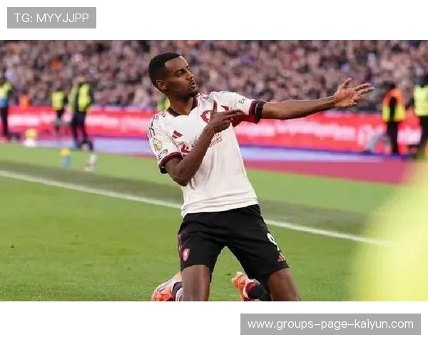 主场优势逐渐被削弱