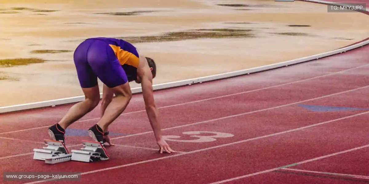 🔥热血赛事,每一秒都值得尖叫!⚽️